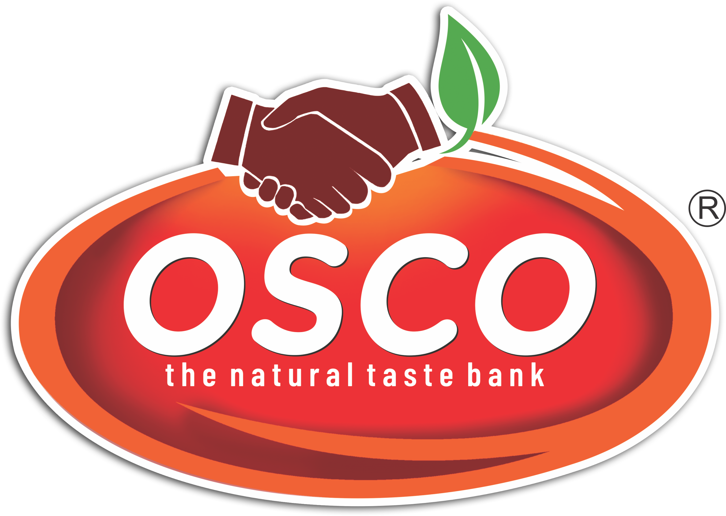 Osco